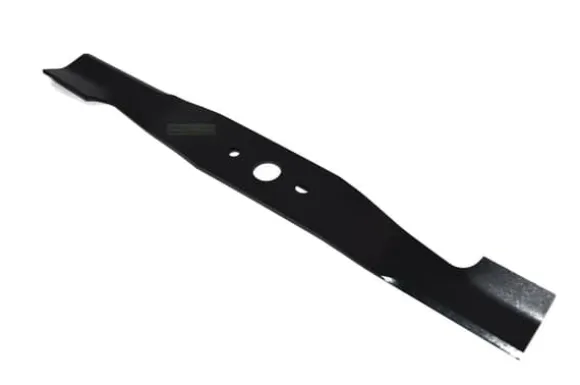 42 CM plæneklipper kniv til Gardenline GLM43 GLM43T GLM43L GLM43H T L H