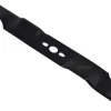 50 CM plæneklipper kniv til Scheppach MS 173-51E, MS 196-51 / Woodster TT 173-51E