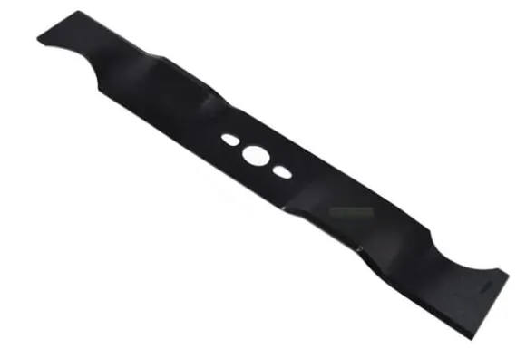 50 CM plæneklipper kniv til Scheppach MS 173-51E, MS 196-51 / Woodster TT 173-51E