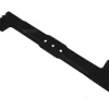 43 CM plæneklipper kniv til Bosch ROTAK 43 GC Ergoflex F016800368