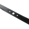 40 CM plæneklipper kniv til RAC404 RYOBI RLM18X40, RLM36X40