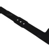 43 CM plæneklipper kniv til Bosch ROTAK 43 LI Ergoflex F016800369