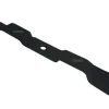 51 CM plæneklipper kniv til AL-KO, Alko 520, 520 BR, BRV, 5200 BR
