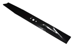 51 CM plæneklipper kniv til Einhell Home GH-PM 51 S HW HW-E Professional GP-PM 51 VS