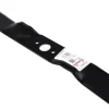 41 CM plæneklipper kniv til Husqvarna Partner Rider 14 15 15V2 16 18 155 970 1030 1200 AWD Pro