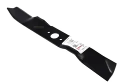 41 CM plæneklipper kniv til Husqvarna Partner Rider 14 15 15V2 16 18 155 970 1030 1200 AWD Pro