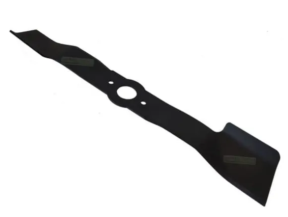48 CM plæneklipper kniv til Viking Stihl MB MB3R RM 3.0 RT RTX / 6105-702-0121