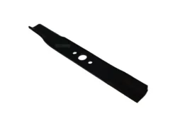 32 CM plæneklipper kniv til Stiga Turbo 35EL Collector 35 EL