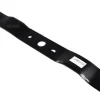 46 CM plæneklipper kniv til RAC412 für RYOBI RLM36X46L50HI