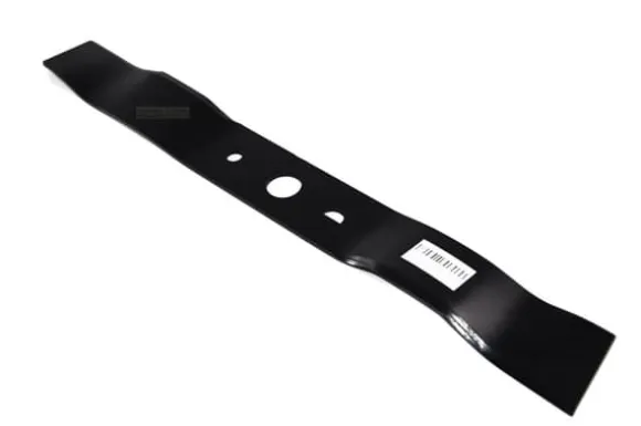 46 CM plæneklipper kniv til RAC412 für RYOBI RLM36X46L50HI