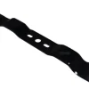 46 CM plæneklipper kniv til AL-KO (ALKO) Comfort 46.0 SP-A (4v1)
