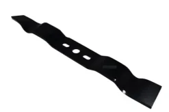 46 CM plæneklipper kniv til AL-KO (ALKO) Comfort 46.0 SP-A (4v1)