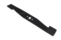 42 CM plæneklipper kniv til Stiga Combi 44 E, Castelgarden EL 420, XP 42E, GGP EL420