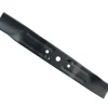 46 CM plæneklipper kniv til Viking MB 248 T 248.1 248.2 248.3 / 6350-702-0102 A