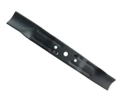 46 CM plæneklipper kniv til Viking MB 248 T 248.1 248.2 248.3 / 6350-702-0102 A