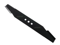 43 CM plæneklipper kniv til Parkside PRMA 40Li A2 (PRMA 40- Li A2)