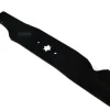 60 CM plæneklipper kniv til MTD Pinto Minirider 60 E RD RDE SD SDE Jolly Original