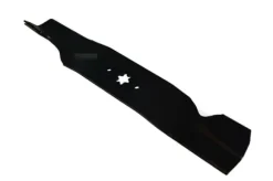 60 CM plæneklipper kniv til MTD Pinto Minirider 60 E RD RDE SD SDE Jolly Original