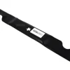 58 CM plæneklipper kniv til Partner P185117H / Craftsman 289280 / 532405380