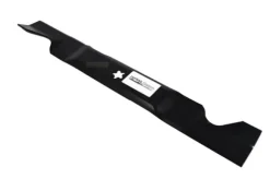 58 CM plæneklipper kniv til Partner P185117H / Craftsman 289280 / 532405380