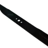 55 CM plæneklipper kniv til Electrolux, McCulloch 6556, Edition XXL, PM 6556, M56-675, M56-875