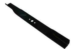 55 CM plæneklipper kniv til Electrolux, McCulloch 6556, Edition XXL, PM 6556, M56-675, M56-875