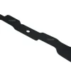 51 CM plæneklipper kniv til AL-KO ALKO Highline 527 VS / 113058