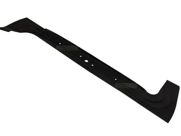 80 CM plæneklipper kniv til STIHL RT 4082 (RT4082) 61407020100 6140-702-0100