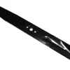 46 CM plæneklipper kniv til Einhell Home GH-PM 46 S B&S / Einhell Blue BG-PM 46 S HW