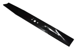 46 CM plæneklipper kniv til Einhell Home GH-PM 46 S B&S / Einhell Blue BG-PM 46 S HW