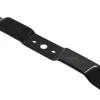 46 CM plæneklipper kniv til AL-KO Highline 473 475 476 46.3 46.5 46.6 P-A SP SPE SPI SP-A SP-B