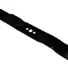 53 CM plæneklipper kniv til Husqvarna LC 53 353 E EE / LC53 LC353