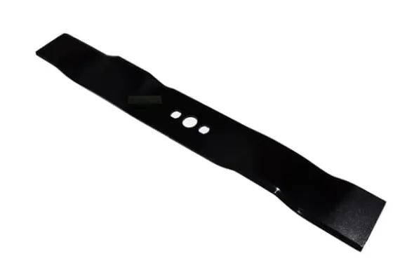 53 CM plæneklipper kniv til Husqvarna LC 53 353 E EE / LC53 LC353