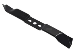 46 CM plæneklipper kniv til ALKO 46-B, 46-BR, 470ER Serie, 4700, 4710, Bio-Combi
