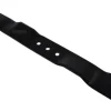 40 CM plæneklipper kniv til Makita PLM4110, PLM4120, PLM4120N, 671001433