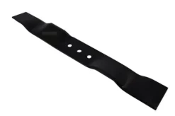 40 CM plæneklipper kniv til Makita PLM4110, PLM4120, PLM4120N, 671001433
