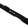 46 CM plæneklipper kniv til JY 131003 65Mn / JY13100365Mn