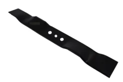 46 CM plæneklipper kniv til JY 131003 65Mn / JY13100365Mn