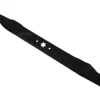 60 CM plæneklipper kniv til MTD Bolens Gutbrod Pinto DX60 Minirider 742-0760 942-0760