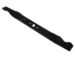 60 CM plæneklipper kniv til MTD Bolens Gutbrod Pinto DX60 Minirider 742-0760 942-0760