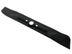 34 CM plæneklipper kniv til AL-KO (ALKO) 34.8 LI EasyFlex / 113632, A056014300