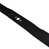 38 CM plæneklipper kniv til KYNAST, Gardist 38, 100.000.943, 00.3006.38