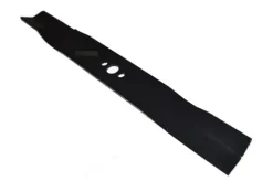 38 CM plæneklipper kniv til KYNAST, Gardist 38, 100.000.943, 00.3006.38