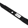 53 CM plæneklipper kniv til Honda HR21 HR214 HRA214 HRA216 A21 21-KS S21 72511-VA2-000
