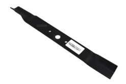 53 CM plæneklipper kniv til Honda HR21 HR214 HRA214 HRA216 A21 21-KS S21 72511-VA2-000