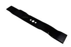 48 CM plæneklipper kniv til Husqvarna LB48 LC48 LC148 LC348 M148 V VE VC BE