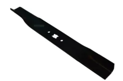 46 CM plæneklipper kniv til MTD, Budget BBM 46, 742-0738