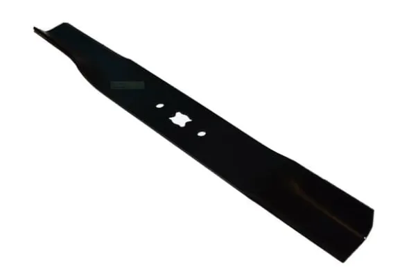46 CM plæneklipper kniv til MTD, Budget BBM 46, 742-0738