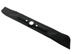 34 CM plæneklipper kniv til WORX WG722E WG772E WG773E WG776E WG778E WG778E.1 WG778E.2