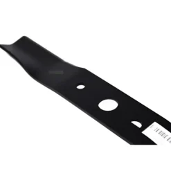 35,5 CM plæneklipperkniv til Greenworks 25022, 25222, 29172 / GLB 7629 33313250